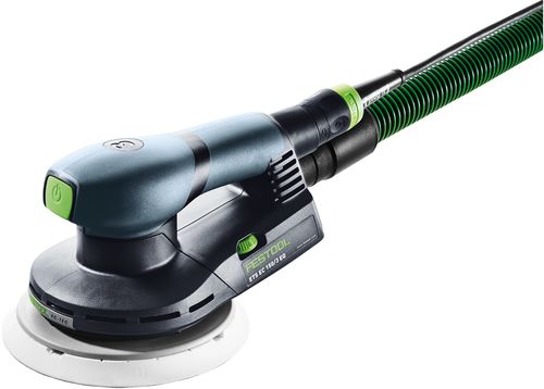 Festool brusilica ekscentrična ETS EC 150/3 EQ 230V