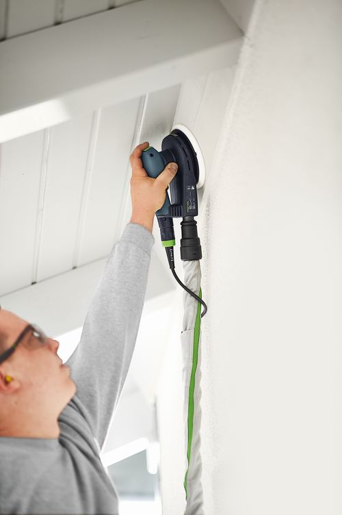 Festool brusilica ekscentrična ETS EC 150/3 EQ 230V