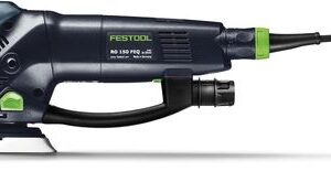 Festool brusilica ekscentrična ROTEX RO 150 FEQ 230V