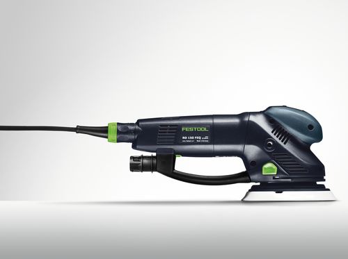 Festool brusilica ekscentrična ROTEX RO 150 FEQ-Plus 230V