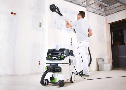 575447_Festool_LHS-E_225-CTL36_Set_02