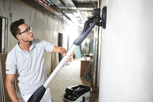 575447_Festool_LHS-E_225-CTL36_Set_04