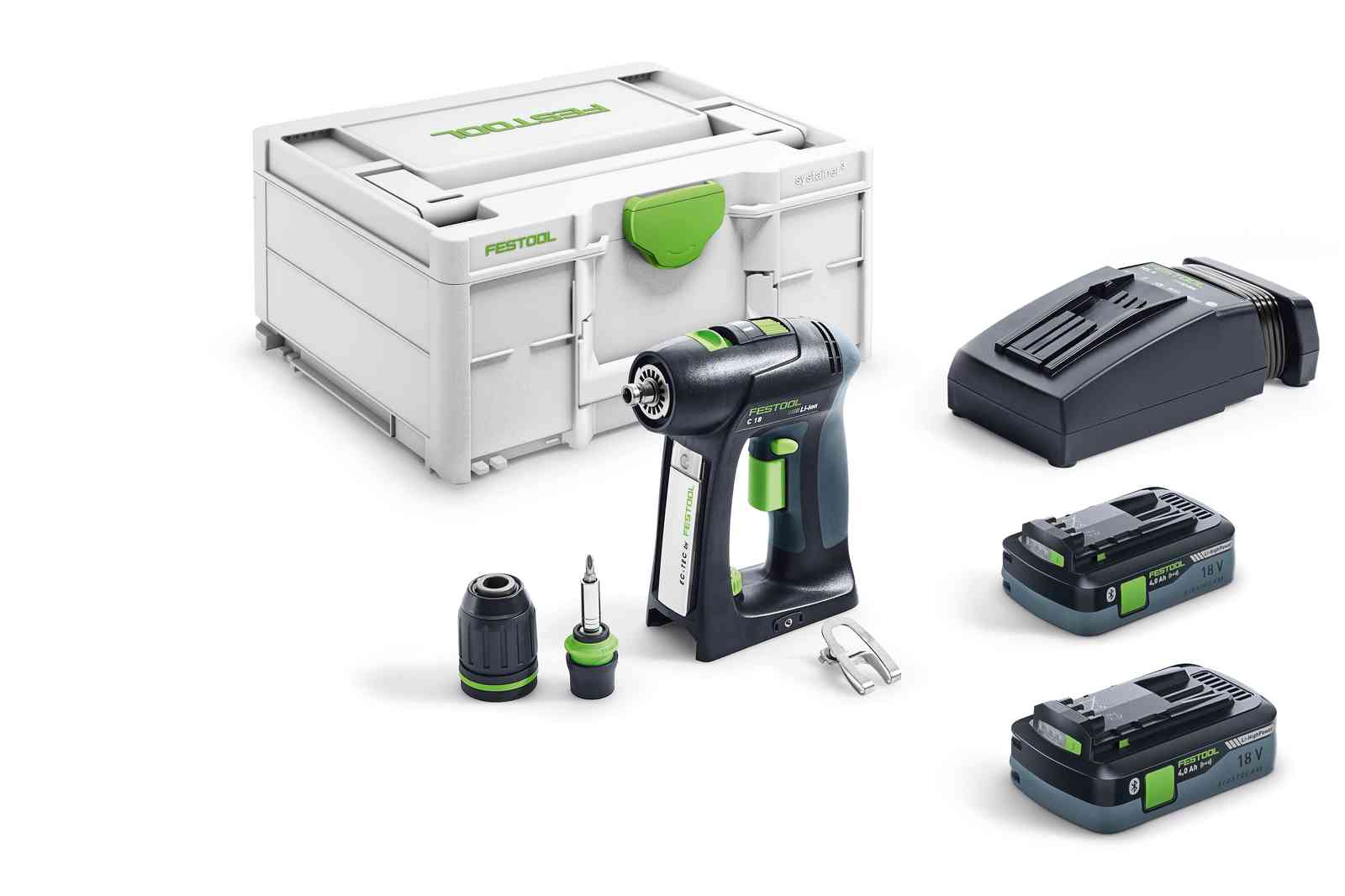 576435_c18hpc40i-plus_festool_01