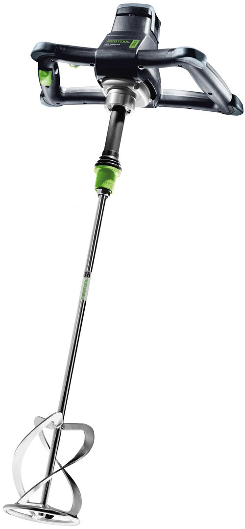 Festool miješalica MX 1200 RE EF HS3R