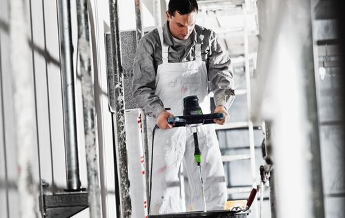 Festool miješalica MX 1200 RE EF HS3R