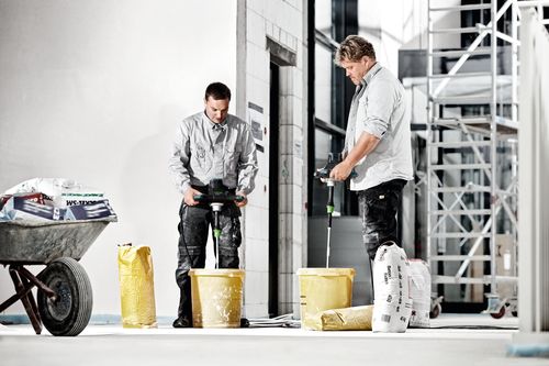 Festool miješalica MX 1200/2 RE EF HS3R