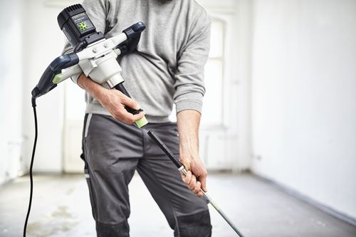 Festool miješalica MX 1200/2 RE EF HS3R
