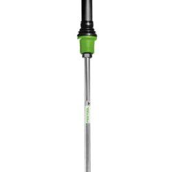 Festool miješalica MX 1600/2 RE EF HS3R