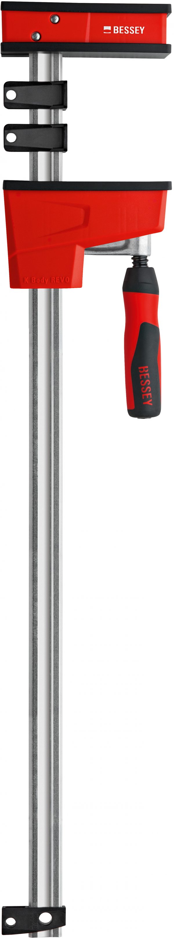 Bessey stega korpus REVO KRE100-2K