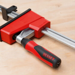 Bessey stega korpus REVO KRE80-2K