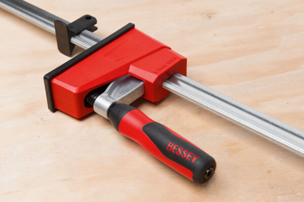 Bessey stega korpus REVO KRE80-2K