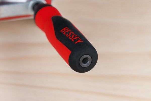 Bessey stega korpus REVO KRE80-2K