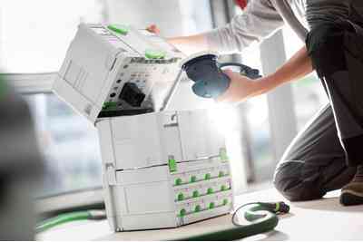 SYS 3-SORT_4_festool_491522