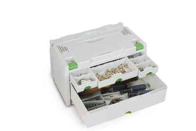 SYS 3-SORT_6_festool_491984