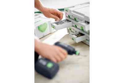 SYS 3-SORT_6_festool_491984_3