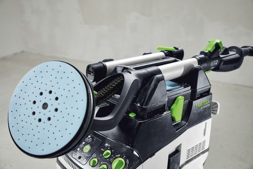 Festool usisavač CTL 36 E-AC-Planex