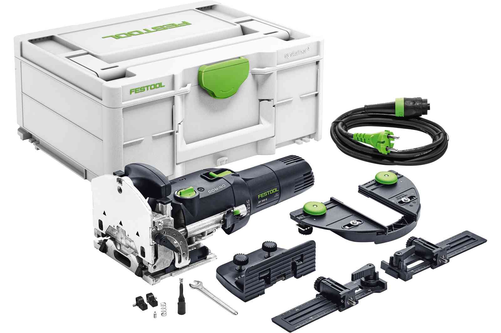 df500plus_576420_festool_01