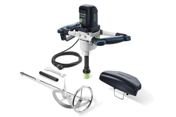 Festool miješalica MX 1200/2 RE EF HS3R