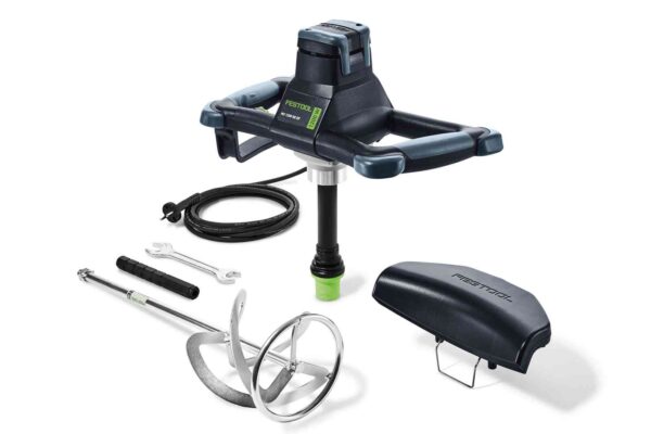 Festool miješalica MX 1200 RE EF HS3R