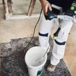 Festool miješalica MX 1200/2 RE EF HS3R