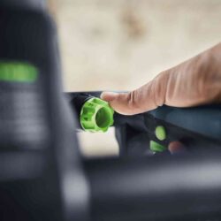 Festool miješalica MX 1600/2 RE EF HS3R