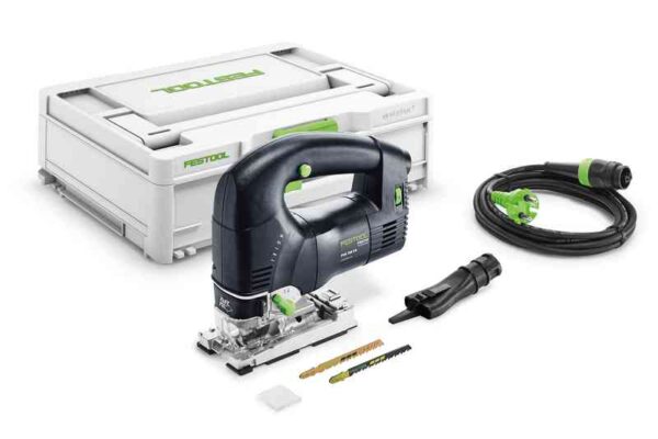 Festool ubodna pila PSB 300 EQ-Plus
