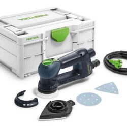 Festool SYS3 M 112 RA PROMOTIVNI SET NASADNIH KLJUČEVA