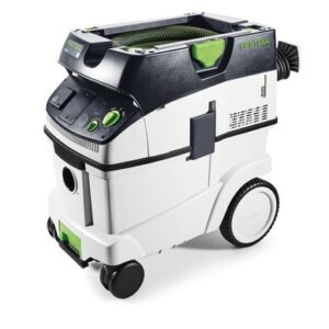 Festool usisavač CTL 36 E