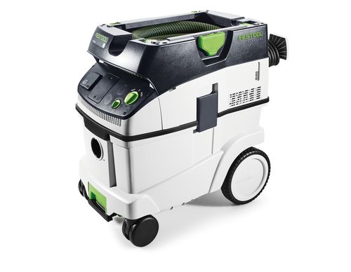 Festool usisavač CTL 36 E