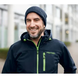 Festool pletena kapa CP-FT1