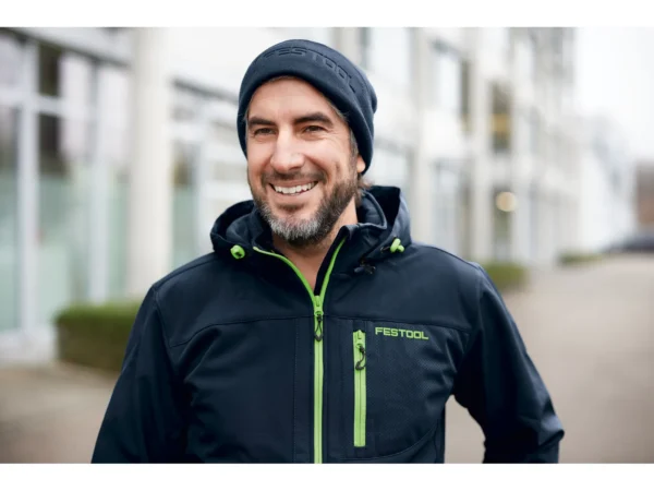 Festool pletena kapa CP-FT1