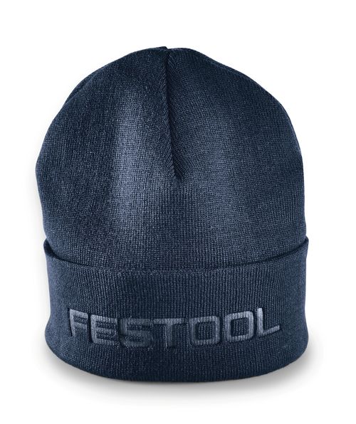 202308_Festool_Kapa_01
