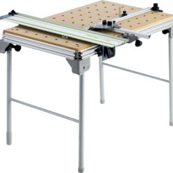 Festool stol multifunkcijski  MFT/3