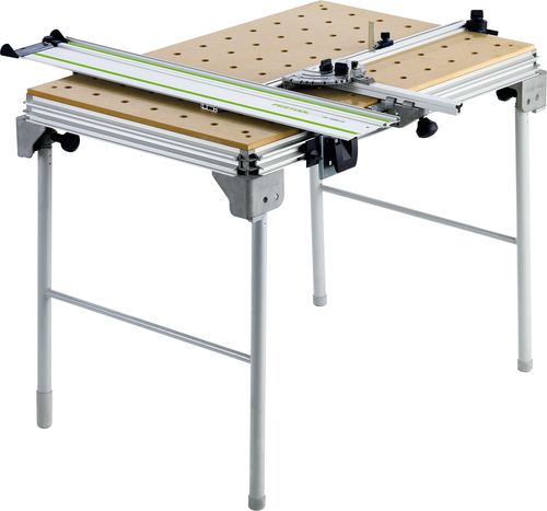 Festool stol multifunkcijski  MFT/3