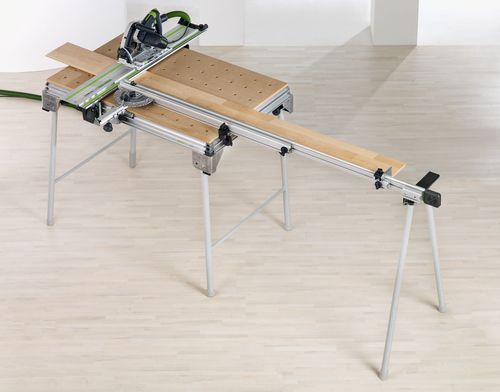 Festool stol multifunkcijski  MFT/3