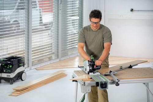 Festool stol multifunkcijski  MFT/3