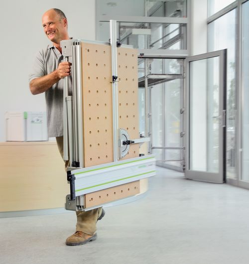 Festool stol multifunkcijski  MFT/3