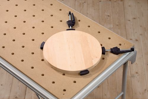 Festool stol multifunkcijski  MFT/3