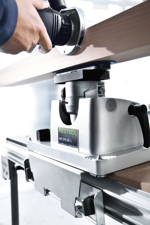 Festool stol multifunkcijski  MFT/3