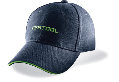 Festool kapa sa šiltom