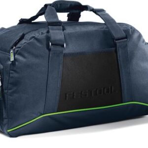 Festool sportska torba