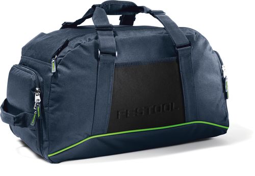 Festool sportska torba