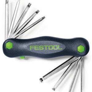 Festool alat višenamjenski džepni