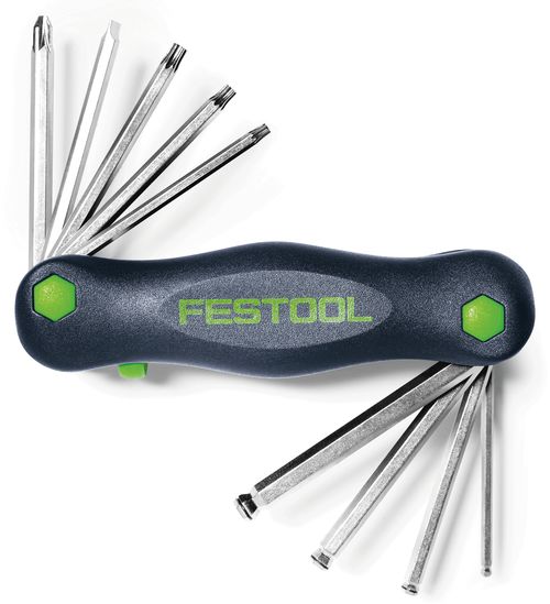 Festool alat višenamjenski džepni