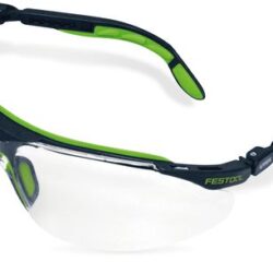 Festool zaštitne naočale UVEX