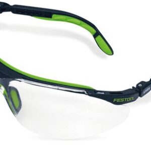 Festool zaštitne naočale UVEX