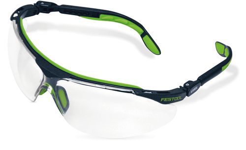 Festool zaštitne naočale UVEX