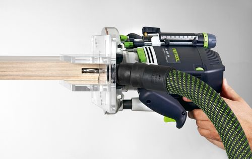 Festool  glodalica nadstolna OF 2200 EB-Plus