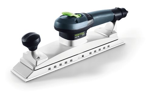 574813_Festool_LRS400_01
