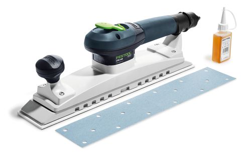 574813_Festool_LRS400_03